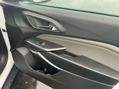 2026 Chevrolet Trax - Photo 21