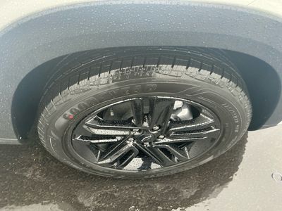 2026 Chevrolet Trax - Photo 22