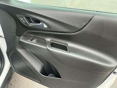 2021 Chevrolet Equinox - Photo 21