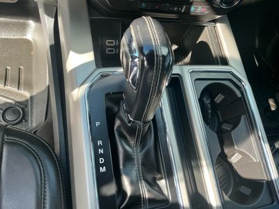 2018 Ford F-150 - Photo 12
