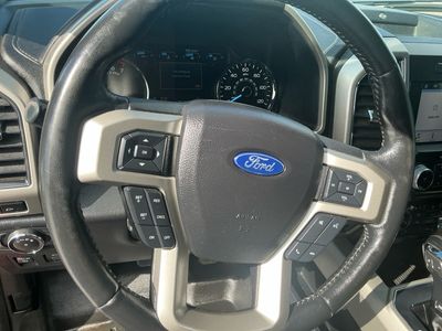 2018 Ford F-150 - Photo 13