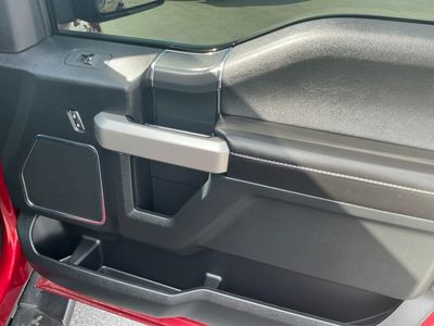 2018 Ford F-150 - Photo 21