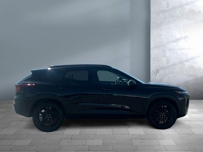 2026 Chevrolet Trax - Photo 7