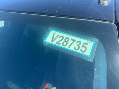 2026 Chevrolet Trax - Photo 9