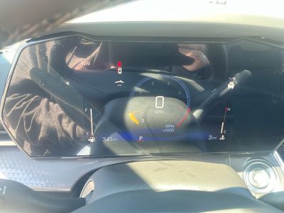 2026 Chevrolet Trax - Photo 11