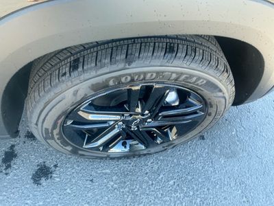 2026 Chevrolet Trax - Photo 22