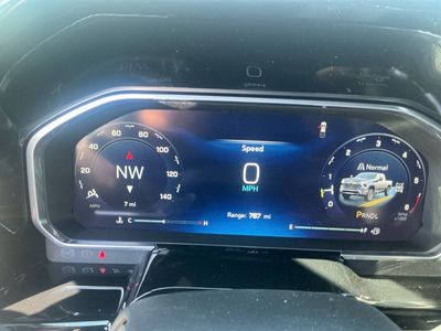 2026 Chevrolet Silverado 2500HD - Photo 11