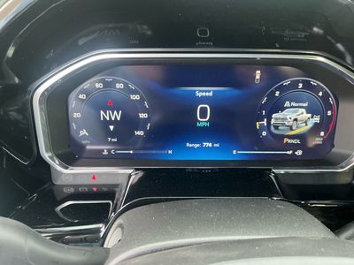 2026 Chevrolet Silverado 2500HD - Photo 11