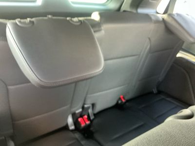 2026 Chevrolet Tahoe - Photo 19