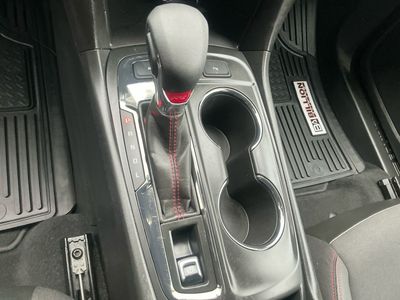2023 Chevrolet Equinox - Photo 12