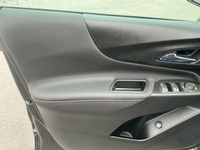 2023 Chevrolet Equinox - Photo 15