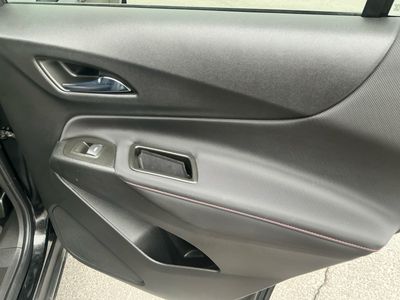 2023 Chevrolet Equinox - Photo 19