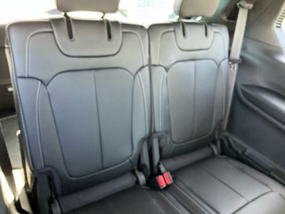 2026 Jeep Grand Cherokee L - Photo 19