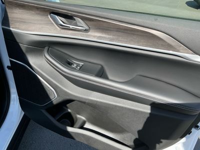 2026 Jeep Grand Cherokee L - Photo 21