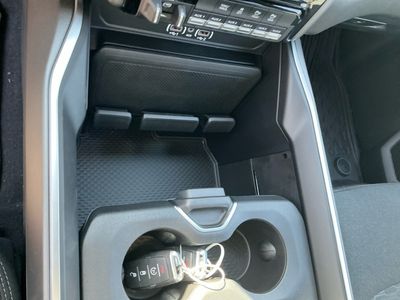 2026 Ram 2500 - Photo 13