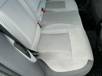 2022 Subaru Outback - Photo 7
