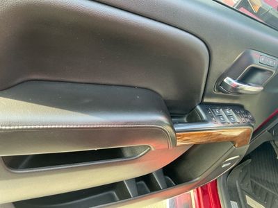 2018 Chevrolet Silverado 2500HD - Photo 15