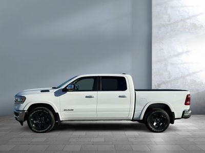 2022 Ram 1500 - Photo 7