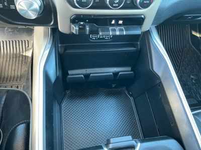 2022 Ram 1500 - Photo 12