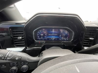 2024 Chevrolet Silverado 2500HD - Photo 10