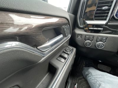 2024 Chevrolet Silverado 2500HD - Photo 20