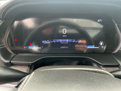 2023 Jeep Grand Cherokee L - Photo 10