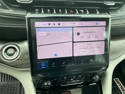 2023 Jeep Grand Cherokee L - Photo 11