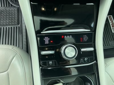 2023 Jeep Grand Cherokee L - Photo 12