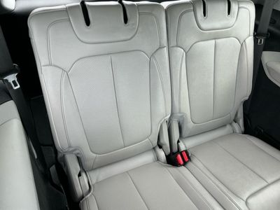 2023 Jeep Grand Cherokee L - Photo 19