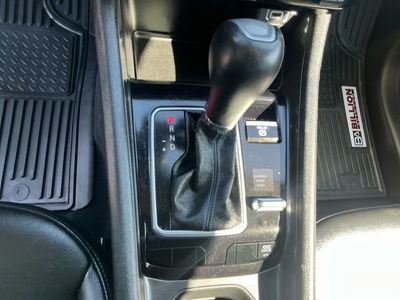 2022 Jeep Compass - Photo 12