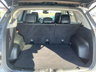 2022 Jeep Compass - Photo 17