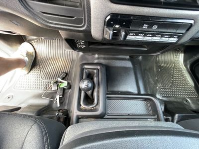 2023 Ram 5500 Chassis Cab - Photo 10