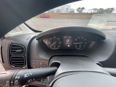 2026 Ram ProMaster Cargo Van - Photo 8