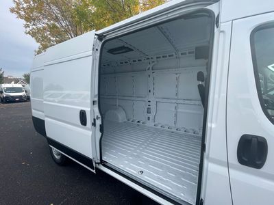 2026 Ram ProMaster Cargo Van - Photo 14
