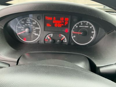 2021 Ram ProMaster Cargo Van - Photo 15