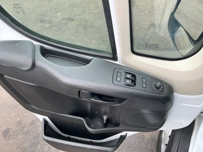 2021 Ram ProMaster Cargo Van - Photo 9