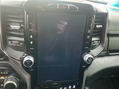 2021 Ram 1500 - Photo 10