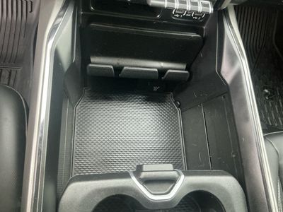 2021 Ram 1500 - Photo 11