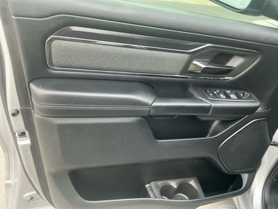 2021 Ram 1500 - Photo 14