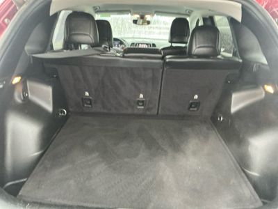 2019 Jeep Cherokee - Photo 17