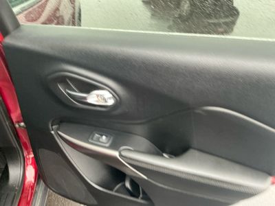 2019 Jeep Cherokee - Photo 19