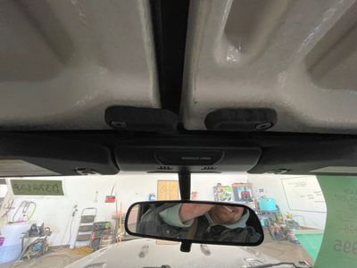2019 Jeep Wrangler Unlimited - Photo 22