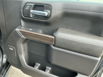 2020 Chevrolet Silverado 1500 - Photo 21