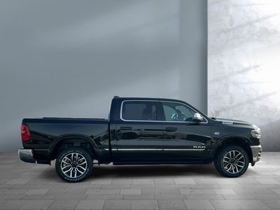 2026 Ram 1500 - Photo 7