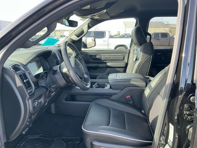 2026 Ram 1500 - Photo 10