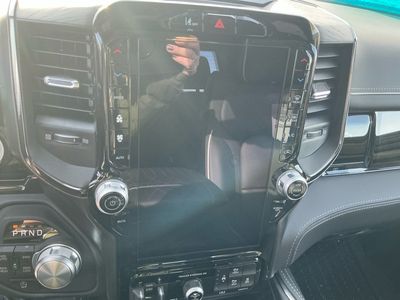 2026 Ram 1500 - Photo 12
