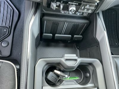 2026 Ram 1500 - Photo 13