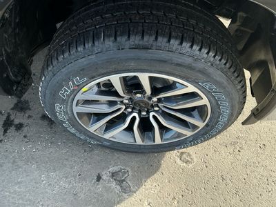 2026 Ram 1500 - Photo 22