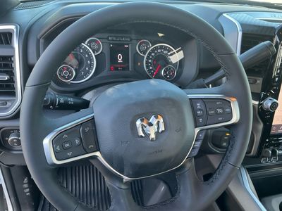 2026 Ram 2500 - Photo 14