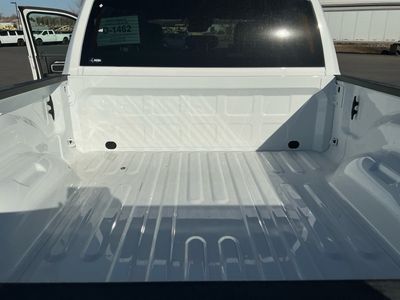 2026 Ram 2500 - Photo 18